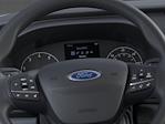 New 2025 Ford Transit 350 XLT AWD Passenger Van for sale #576000 - photo 13