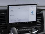 New 2025 Ford Transit 350 XLT AWD Passenger Van for sale #576000 - photo 14