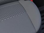New 2025 Ford Transit 350 XLT AWD Passenger Van for sale #576000 - photo 16