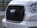 New 2025 Ford Transit 350 XLT AWD Passenger Van for sale #576000 - photo 17