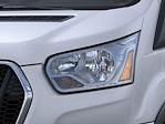 New 2025 Ford Transit 350 XLT AWD Passenger Van for sale #576000 - photo 18