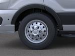 New 2025 Ford Transit 350 XLT AWD Passenger Van for sale #576000 - photo 19