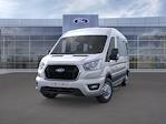 New 2025 Ford Transit 350 XLT AWD Passenger Van for sale #576000 - photo 7