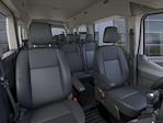 New 2025 Ford Transit 350 XL AWD Passenger Van for sale #576002 - photo 11