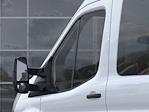 New 2025 Ford Transit 350 XL AWD Passenger Van for sale #576002 - photo 20