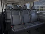 New 2025 Ford Transit 350 XL AWD Passenger Van for sale #576002 - photo 4