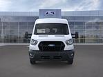 New 2025 Ford Transit 350 XL AWD Passenger Van for sale #576002 - photo 5