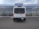 New 2025 Ford Transit 350 XL AWD Passenger Van for sale #576002 - photo 9