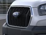 New 2025 Ford Transit 350 XL AWD Passenger Van for sale #576004 - photo 17
