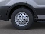 New 2025 Ford Transit 350 XL AWD Passenger Van for sale #576004 - photo 19