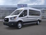 New 2025 Ford Transit 350 XL AWD Passenger Van for sale #576004 - photo 1