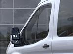 New 2025 Ford Transit 350 XL AWD Passenger Van for sale #576004 - photo 20