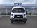 New 2025 Ford Transit 350 XL AWD Passenger Van for sale #576004 - photo 5