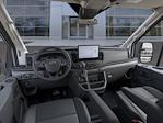 New 2025 Ford Transit 350 XL AWD Passenger Van for sale #576004 - photo 6