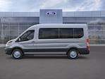 New 2025 Ford Transit 350 XL AWD Passenger Van for sale #576004 - photo 8