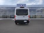 New 2025 Ford Transit 350 XL AWD Passenger Van for sale #576004 - photo 9