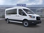 New 2025 Ford Transit 350 XL Passenger Van for sale #576005 - photo 3