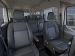 New 2025 Ford Transit 350 XL Passenger Van for sale #576005 - photo 11