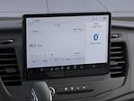 New 2025 Ford Transit 350 XL Passenger Van for sale #576005 - photo 14