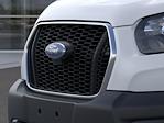 New 2025 Ford Transit 350 XL Passenger Van for sale #576005 - photo 17