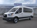 New 2025 Ford Transit 350 XL Passenger Van for sale #576005 - photo 1