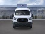New 2025 Ford Transit 350 XL Passenger Van for sale #576005 - photo 5