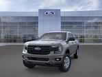 New 2025 Ford Ranger XL SuperCrew Cab Pickup for sale #576010 - photo 5