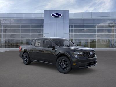 2025 Ford Maverick SuperCrew Cab FWD Pickup for sale #576011 - photo 1