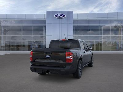 2025 Ford Maverick SuperCrew Cab FWD Pickup for sale #576011 - photo 2