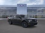 2025 Ford Maverick SuperCrew Cab FWD Pickup for sale #576011 - photo 1