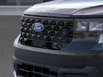 2025 Ford Maverick SuperCrew Cab FWD Pickup for sale #576011 - photo 18