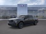 2025 Ford Maverick SuperCrew Cab FWD Pickup for sale #576011 - photo 3