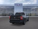 2025 Ford Maverick SuperCrew Cab FWD Pickup for sale #576011 - photo 2