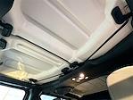 2022 Jeep Gladiator Crew Cab 4x4 Pickup for sale #576011A - photo 11