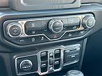 2022 Jeep Gladiator Crew Cab 4x4 Pickup for sale #576011A - photo 14