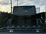 2022 Jeep Gladiator Crew Cab 4x4 Pickup for sale #576011A - photo 16
