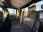 2022 Jeep Gladiator Crew Cab 4x4 Pickup for sale #576011A - photo 17