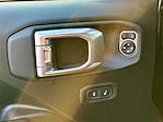2022 Jeep Gladiator Crew Cab 4x4 Pickup for sale #576011A - photo 21
