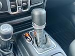 2022 Jeep Gladiator Crew Cab 4x4 Pickup for sale #576011A - photo 22
