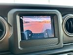 2022 Jeep Gladiator Crew Cab 4x4 Pickup for sale #576011A - photo 23