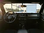 2022 Jeep Gladiator Crew Cab 4x4 Pickup for sale #576011A - photo 4