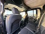 2022 Jeep Gladiator Crew Cab 4x4 Pickup for sale #576011A - photo 5