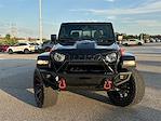 2022 Jeep Gladiator Crew Cab 4x4 Pickup for sale #576011A - photo 6