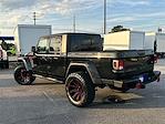 2022 Jeep Gladiator Crew Cab 4x4 Pickup for sale #576011A - photo 7