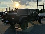 2022 Jeep Gladiator Crew Cab 4x4 Pickup for sale #576011A - photo 2