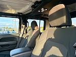 2022 Jeep Gladiator Crew Cab 4x4 Pickup for sale #576011A - photo 8