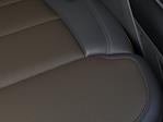 2025 Ford F-150 SuperCrew Cab 4x4 Pickup for sale #576016 - photo 16