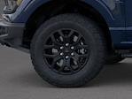 2025 Ford F-150 SuperCrew Cab 4x4 Pickup for sale #576016 - photo 19