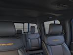 2025 Ford F-150 SuperCrew Cab 4x4 Pickup for sale #576016 - photo 22