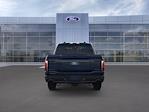2025 Ford F-150 SuperCrew Cab 4x4 Pickup for sale #576016 - photo 9